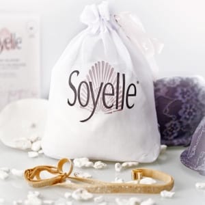 LESS SOYELLE 1 kg