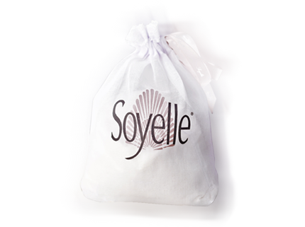 Lessive_sachet_flou_slide_Soyelle