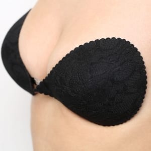 soutien gorge adhésif Soyelle