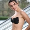 soutien gorge adhésif soyelle