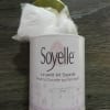 Dosettes lessive Soyelle